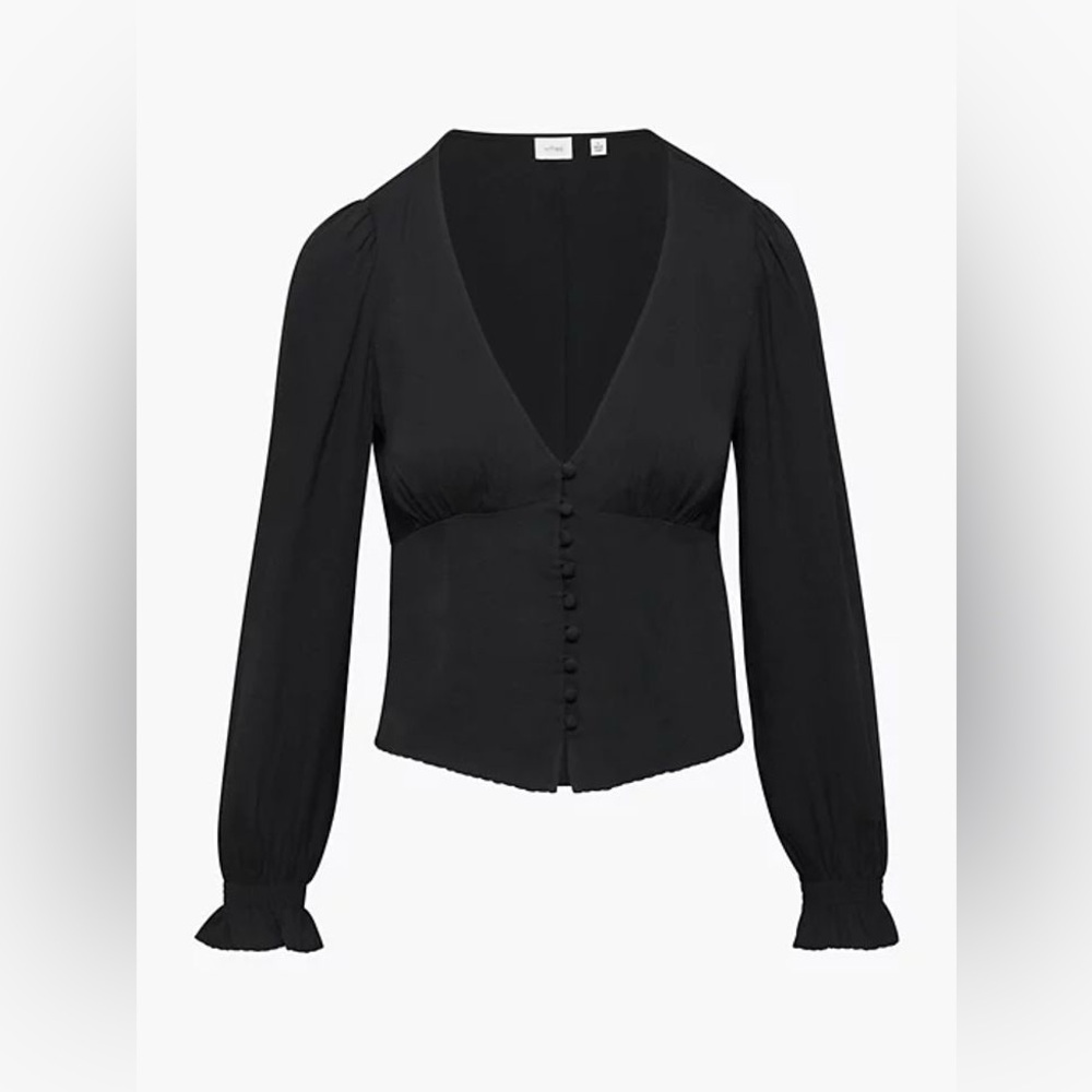 Wilfred Spellbound Blouse